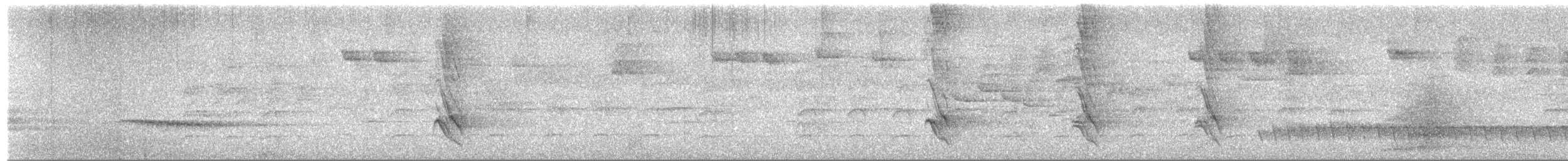 null - ML656613269