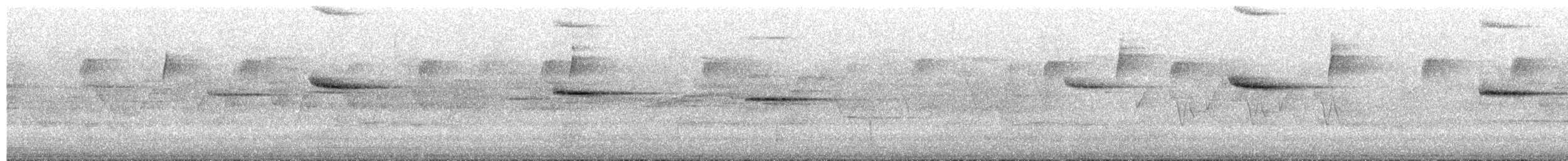 Pygmy Cupwing - ML656617322