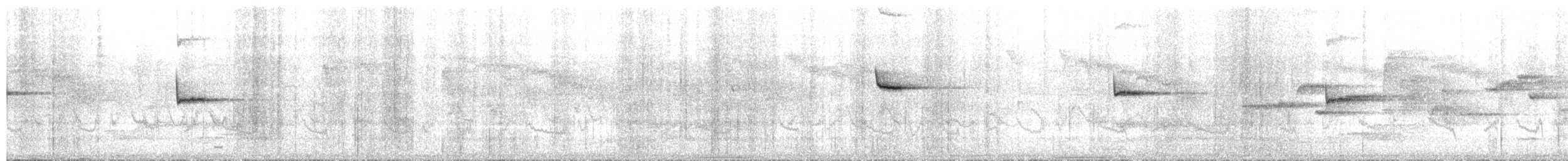 Pygmy Cupwing - ML656617325