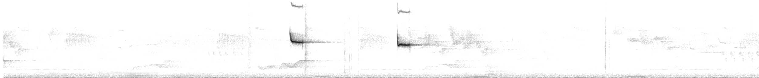Pygmy Cupwing - ML656617330