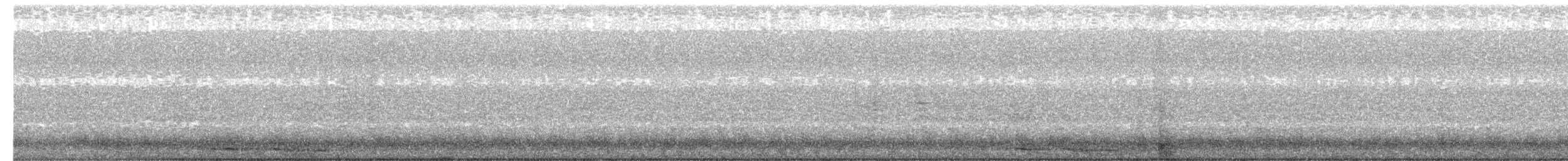tasmanugle - ML656621578