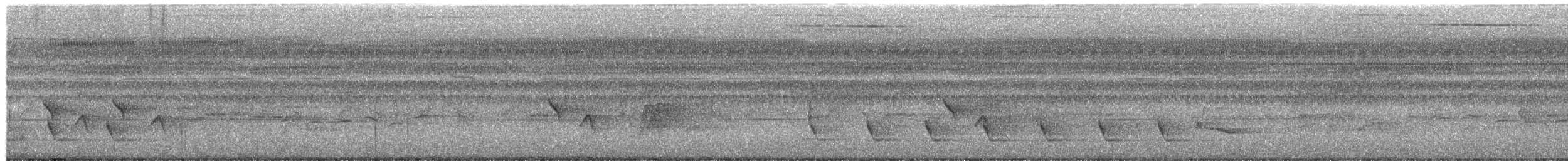 null - ML656622736
