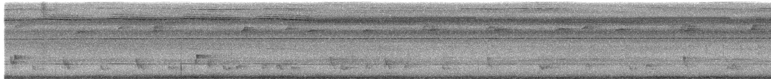 null - ML656622844