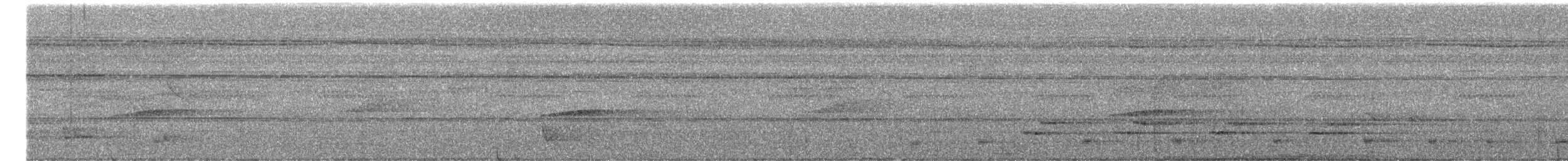 null - ML656622982