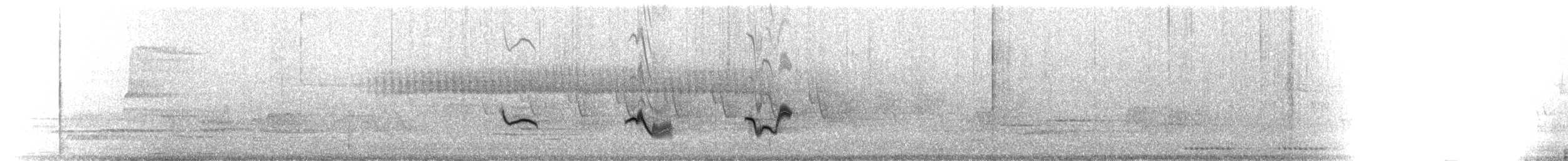 להבית ססגונית - ML656628866