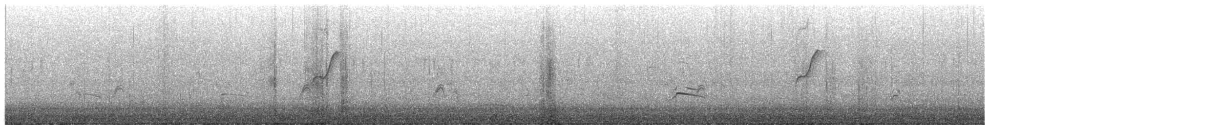 vestempid (difficilis gr.) - ML656632855