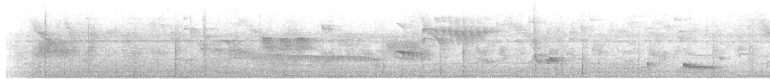 Scarlet-fronted Parakeet - ML656663630