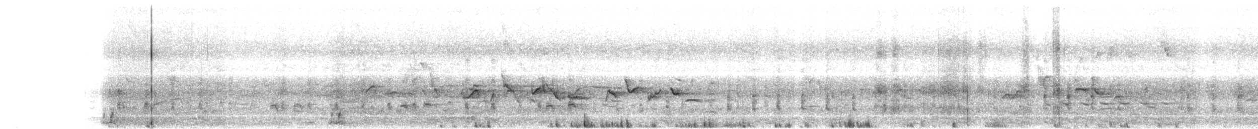 ゴイサギ - ML656698839