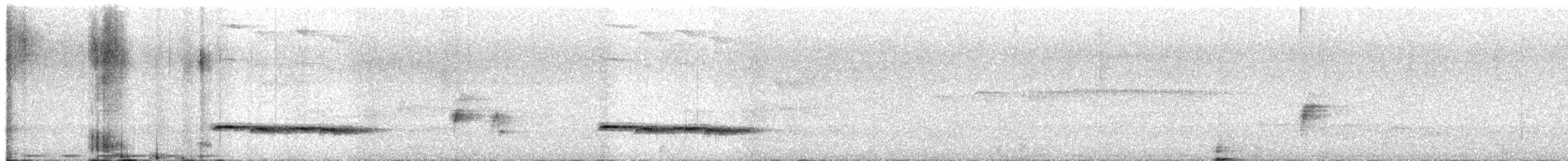 Banded Bay Cuckoo - ML656703488