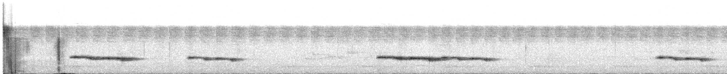 Banded Bay Cuckoo - ML656703492
