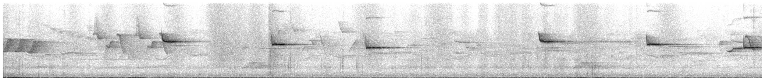 Pygmy Cupwing - ML656703504