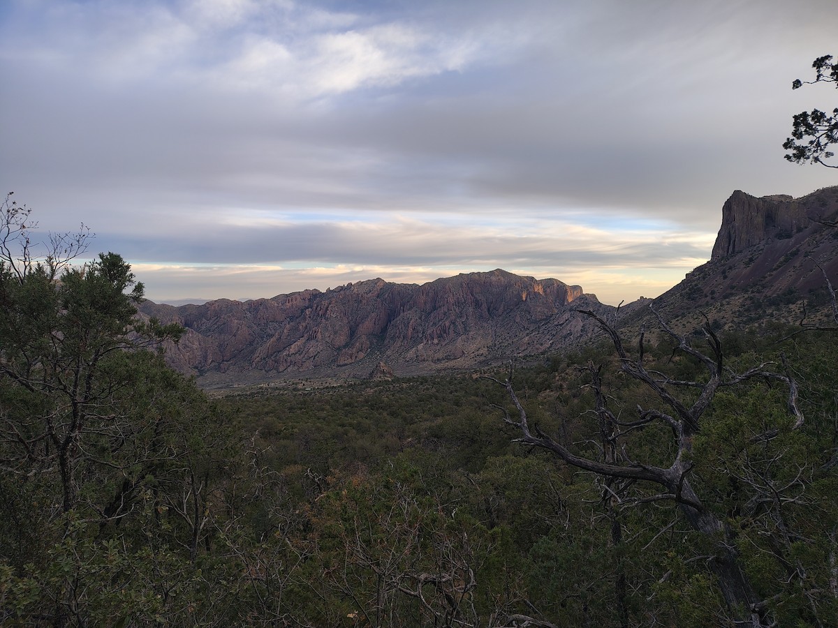 null - ML656712696