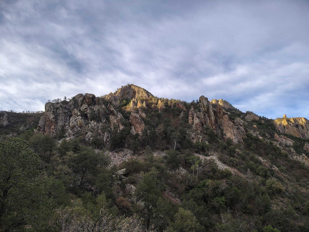 null - ML656712700
