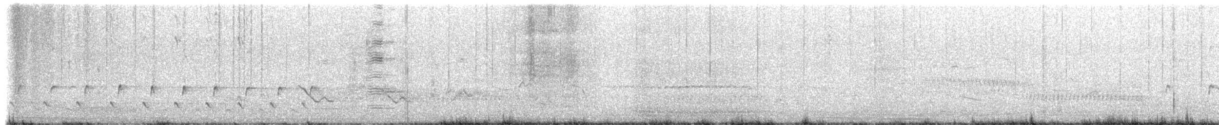 Northern Mockingbird - ML656717439