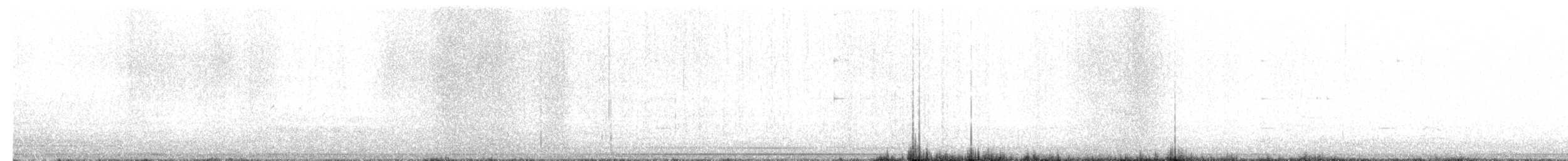 סבכי קוצים - ML656723616