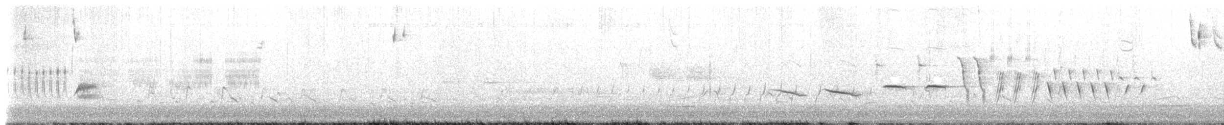 Clay-colored Sparrow - ML656735382