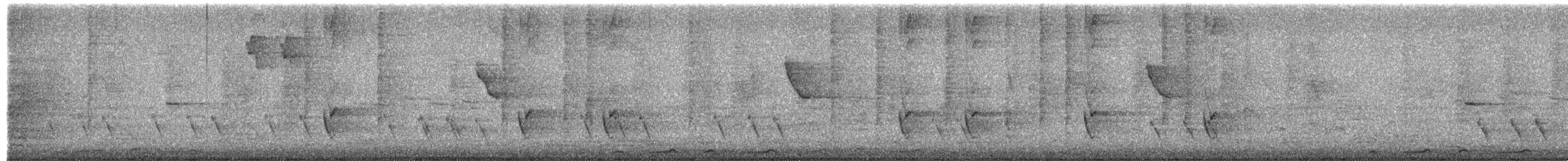 null - ML656754558