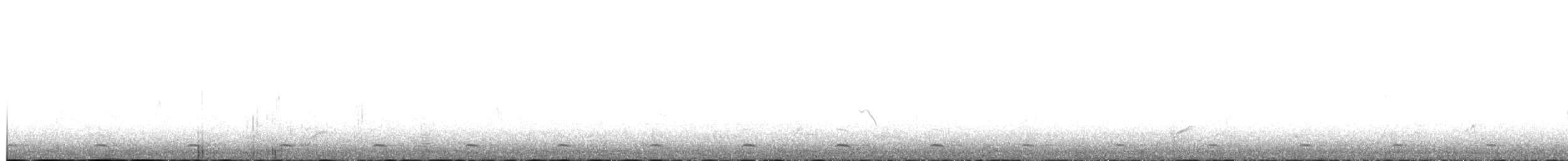 Northern Pygmy-Owl - ML656763472