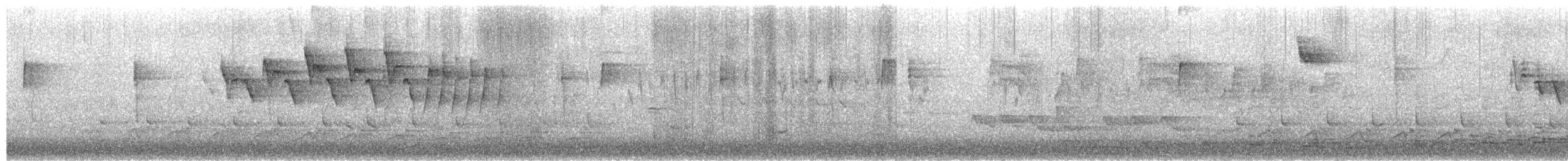 Nashville Warbler - ML656766410