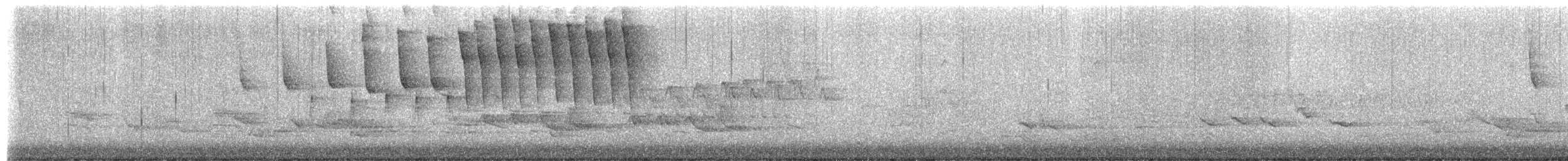 Tennessee Warbler - ML656767920
