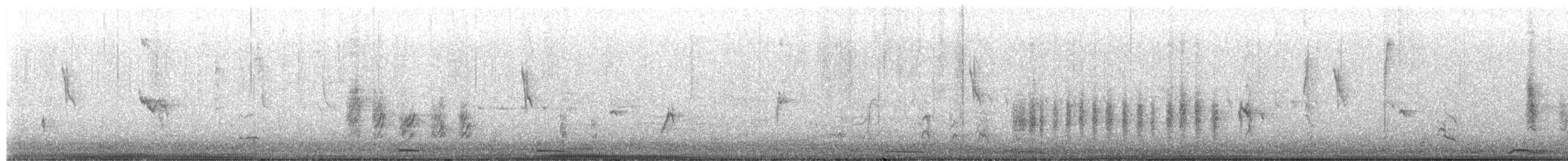 gulbrystparula - ML656769315