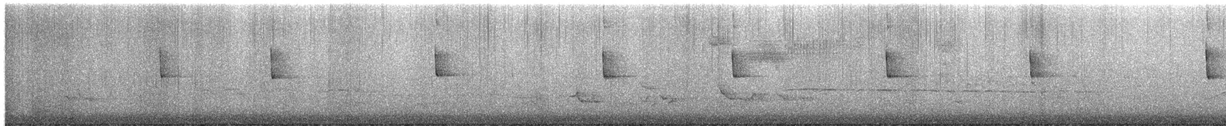 Hooded Warbler - ML656769398
