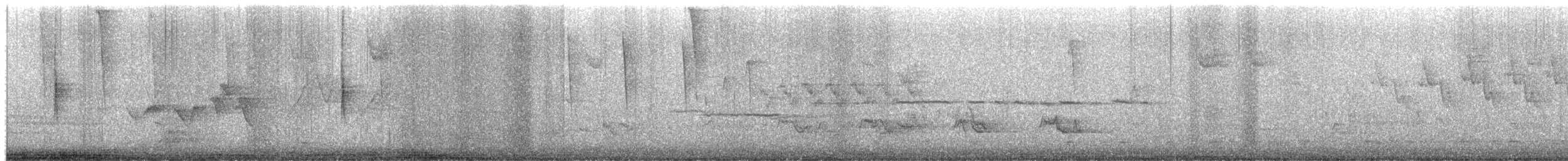 Hooded Warbler - ML656770215