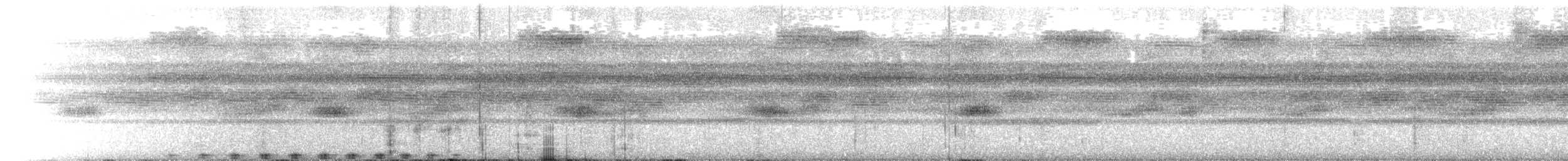 Очковая неясыть - ML656771419