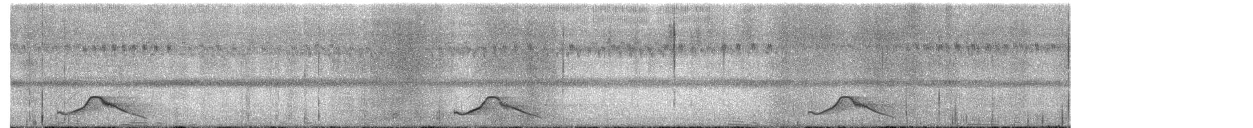 Common Pauraque - ML656776707