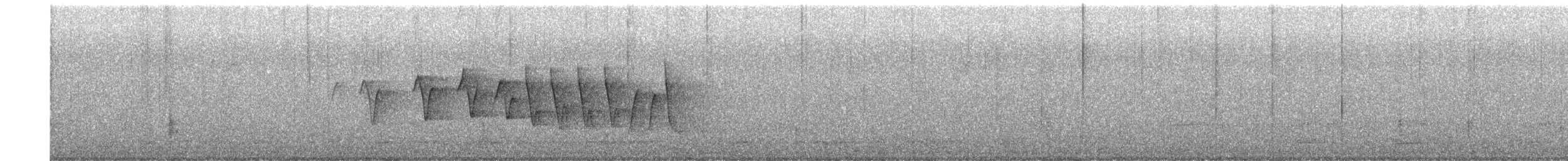 Northern Waterthrush - ML656787155