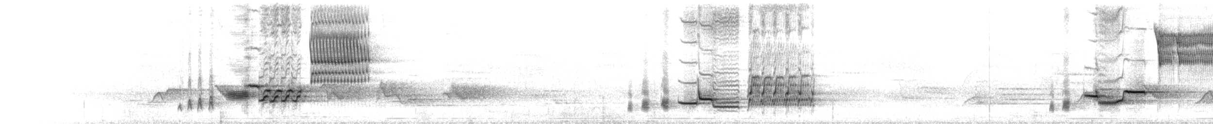 קיכלי יערות - ML656789710
