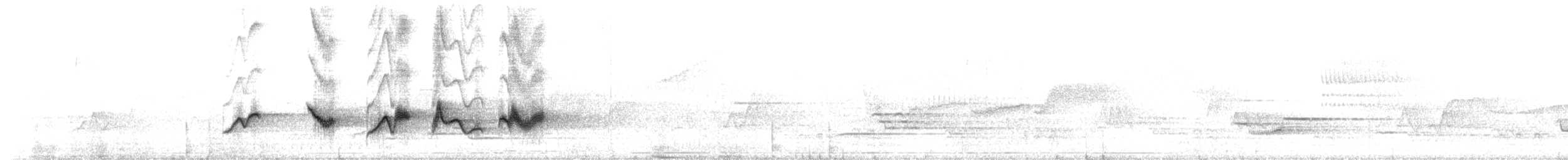 להבית ססגונית - ML656789722