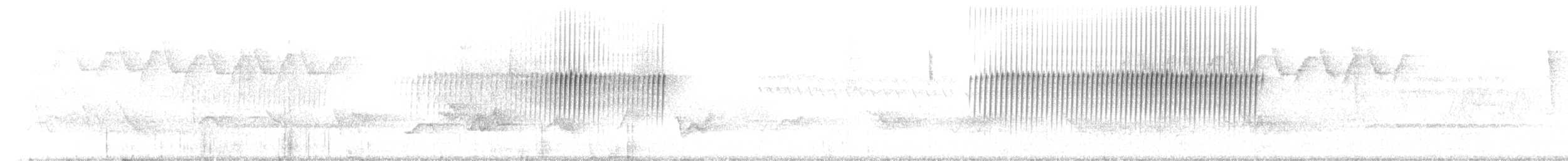 Worm-eating Warbler - ML656790564