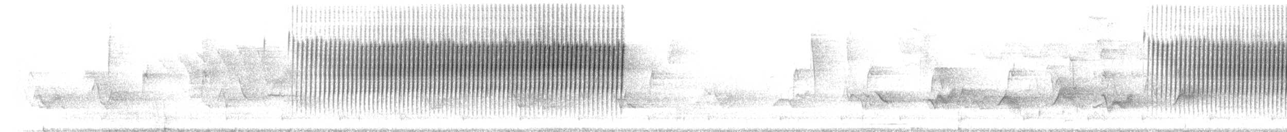 Worm-eating Warbler - ML656790574