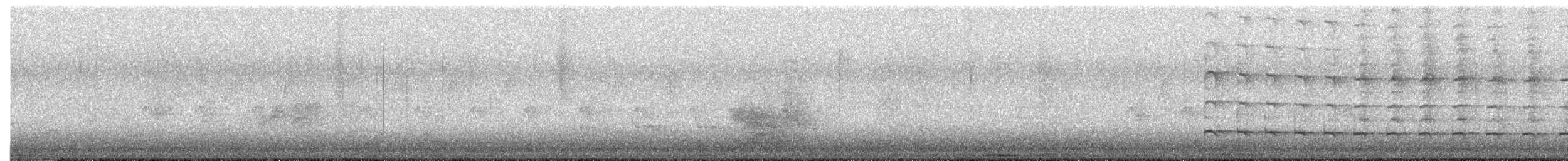 Седой дятел - ML656793435