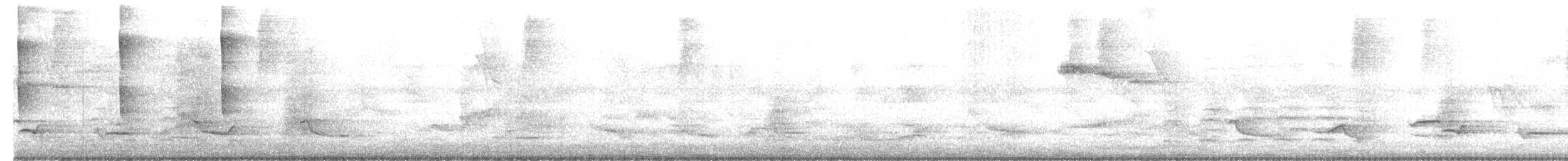 null - ML656793611