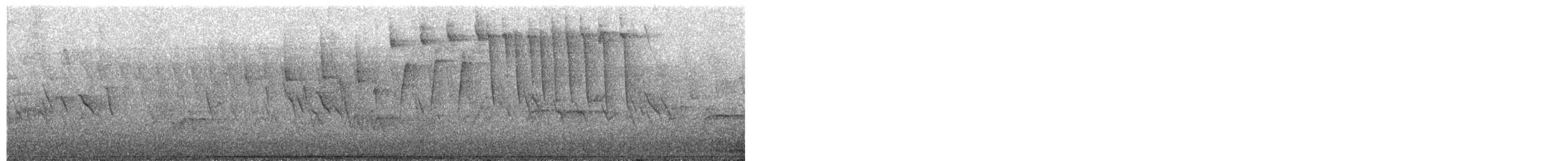 Tennessee Warbler - ML656803698