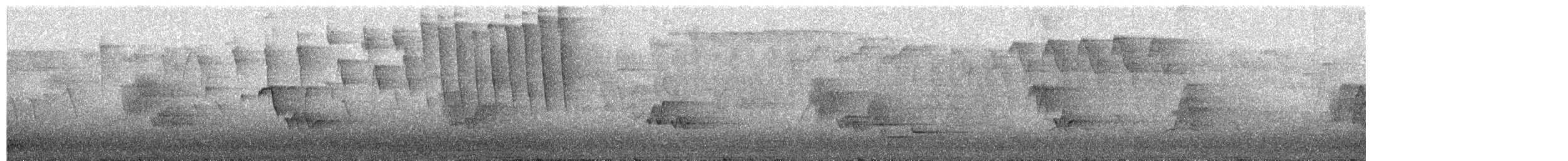 Tennessee Warbler - ML656803699