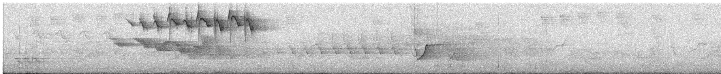 Blackburnian Warbler - ML656803710