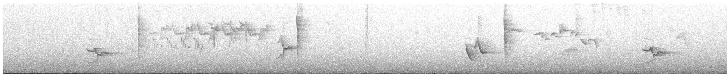 Ovenbird - ML656804533