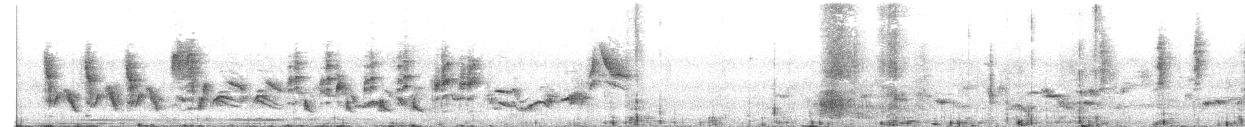 שיחנית צהובת-בטן - ML656812743