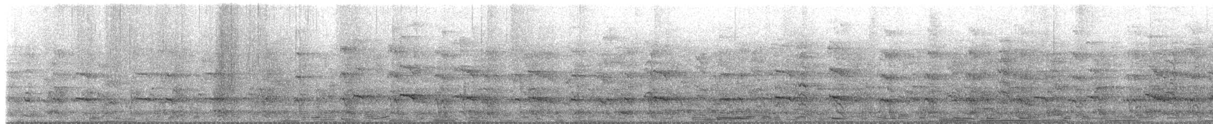鳥類 - ML656823935