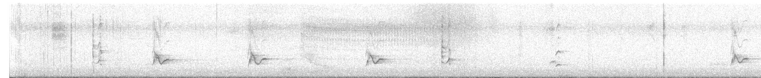 Gray Catbird - ML656824649