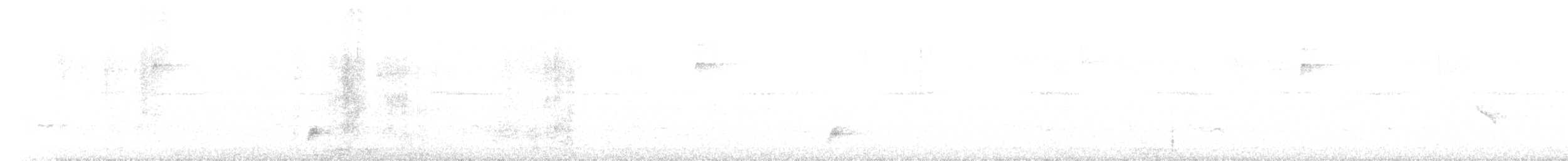 null - ML656834486