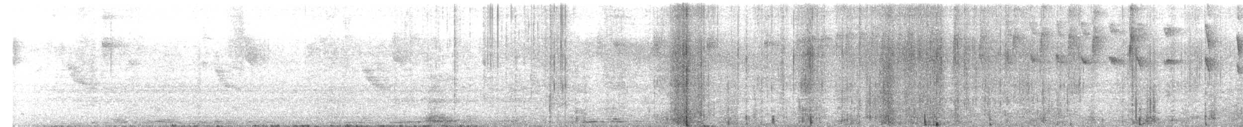 null - ML656834537