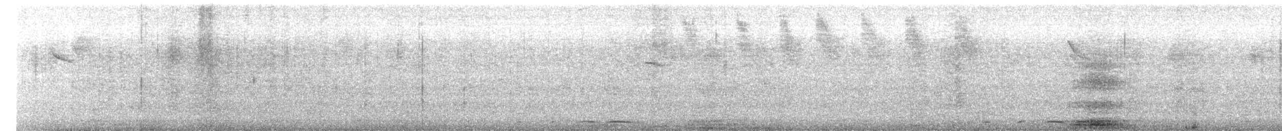 null - ML656834729