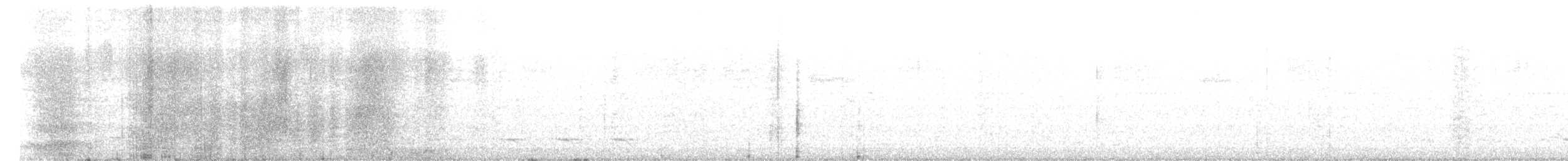 null - ML656834732