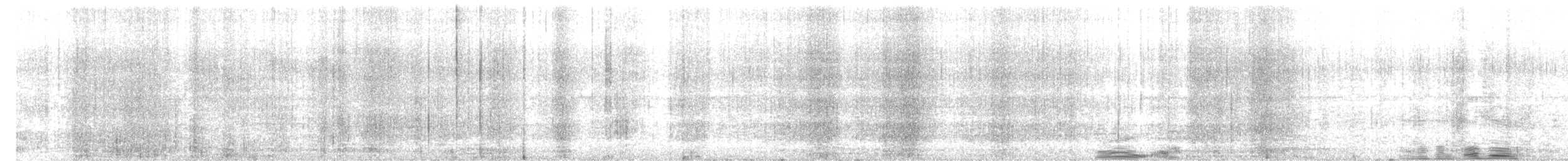 null - ML656834884