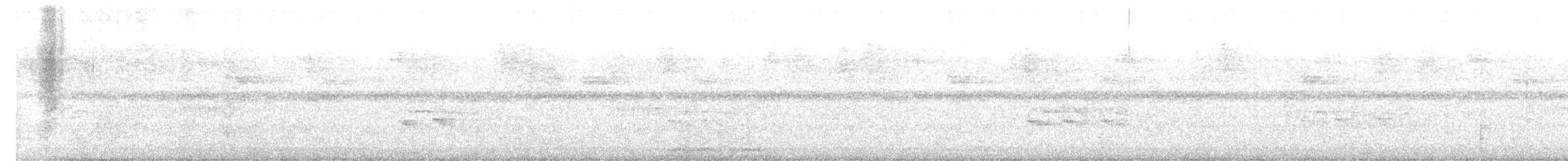 null - ML656834886