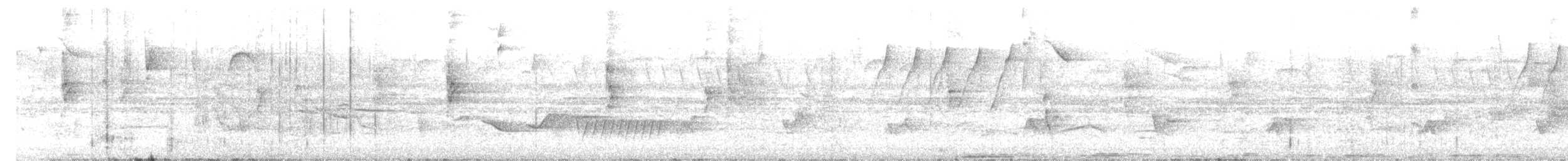 null - ML656835608